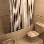 Altur 5 Estacion * Канфранк