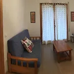 Apartment Altur 5 Estacion *