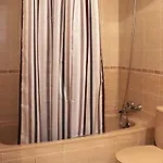 Apartment Altur 5 Estacion