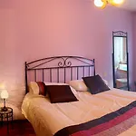 Апартаменты Altur 5 Estacion