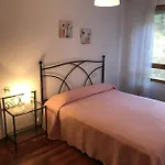 Apartment Altur 5 Estacion Canfranc