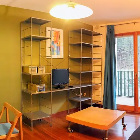 Apartamento Altur 5 Estación