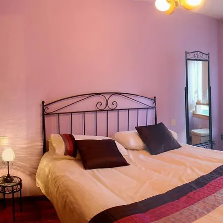 Apartamento Altur 5 Estación